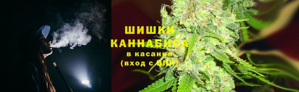 кокаин колумбия Алексин