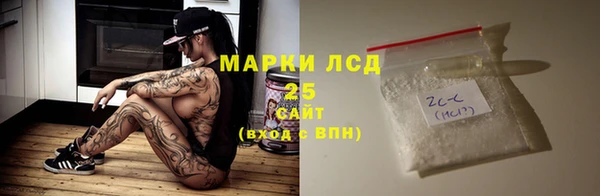 ГАЛЛЮЦИНОГЕННЫЕ ГРИБЫ Алзамай