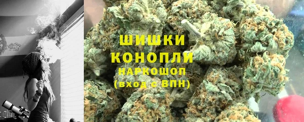 ГАЛЛЮЦИНОГЕННЫЕ ГРИБЫ Алзамай