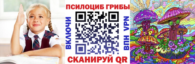 Псилоцибиновые грибы мухоморы Новоульяновск